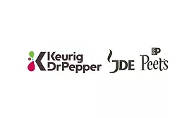 KDP JDE Peets