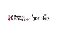 KDP JDE Peets