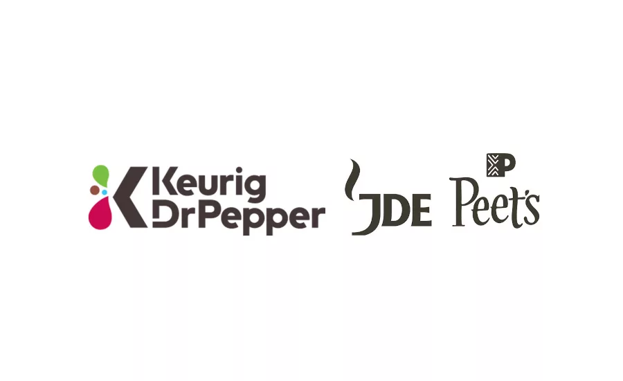 KDP JDE Peets