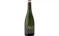 Kendall Jackson Vintner’s Reserve Brut Cuvée Kendall Jackson Vintners Reserve Brut Curvee
