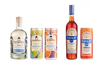 La Borosa and Pavari 17.png La Borosa and Pavari 17