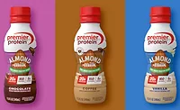 Premiere Protein Almond-milk.png Premier Protein Almond-milk