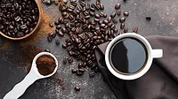 GettyImages-1271386167-1170x658.jpg Getty Images coffee