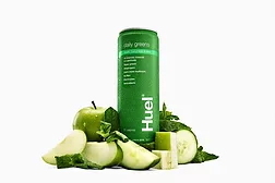 Huel Daily Greens