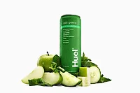 Huel Daily Greens