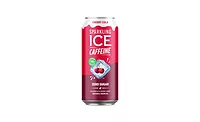 Sparkling Ice Cherry Cola.png Sparkling Ice Cherry Cola