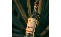 Tequila Ocho Single Estate