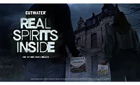 Cutwater_RealSpirits_900.jpg Cutwater Real Spirits campaign