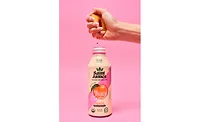 SaintJames_JuicyPeach_900 (002).jpg Saint James Juicy Peach
