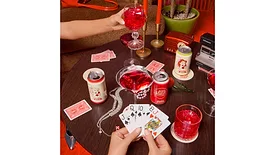 Just Call ME Shirley Lifestyle