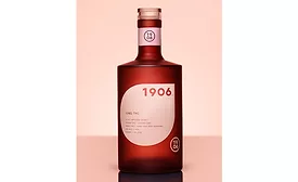 1906 Spirits