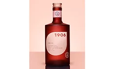 1906 Spirits