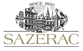 Sazerac Logo