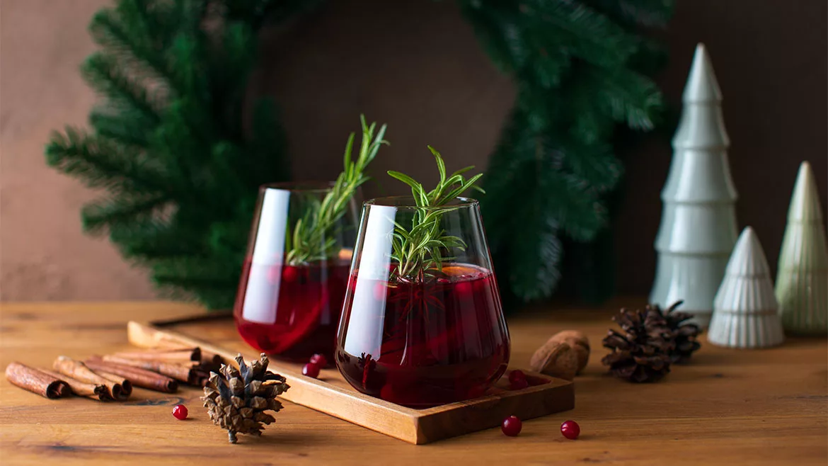 GettyImages-1277132853-1170x658.jpg Getty Images