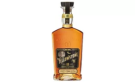 2025 Yellowstone Limited Edition