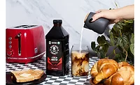 Death Wish Coffee Cold Brew.png Death Wish Coffee Cold Brew