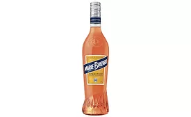 Marie Brizard Apertivo