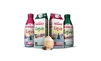 Darigold Eggnog.png Darigold Eggnog