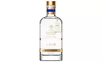 LALO High Proof Blanco Tequila