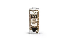 Oatly Hot Cocoa Oatmilk.png Oatly Hot Cocoa Oatmilk