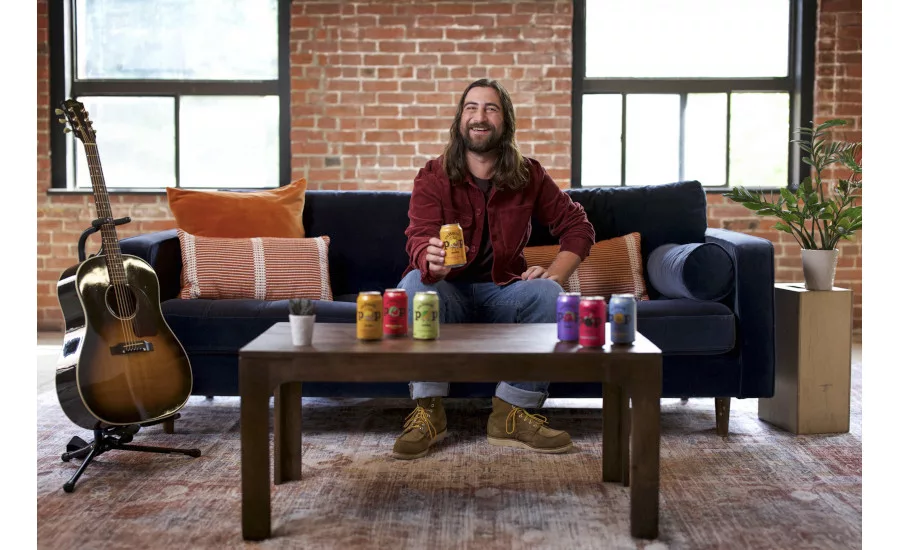 Culture Pop and Noah Kahan