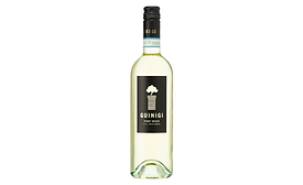 Guinigi Pinot Grigio