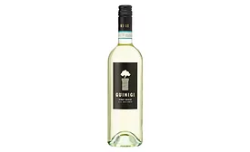 Guinigi Pinot Grigio