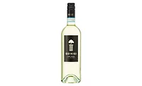 Guinigi Pinot Grigio