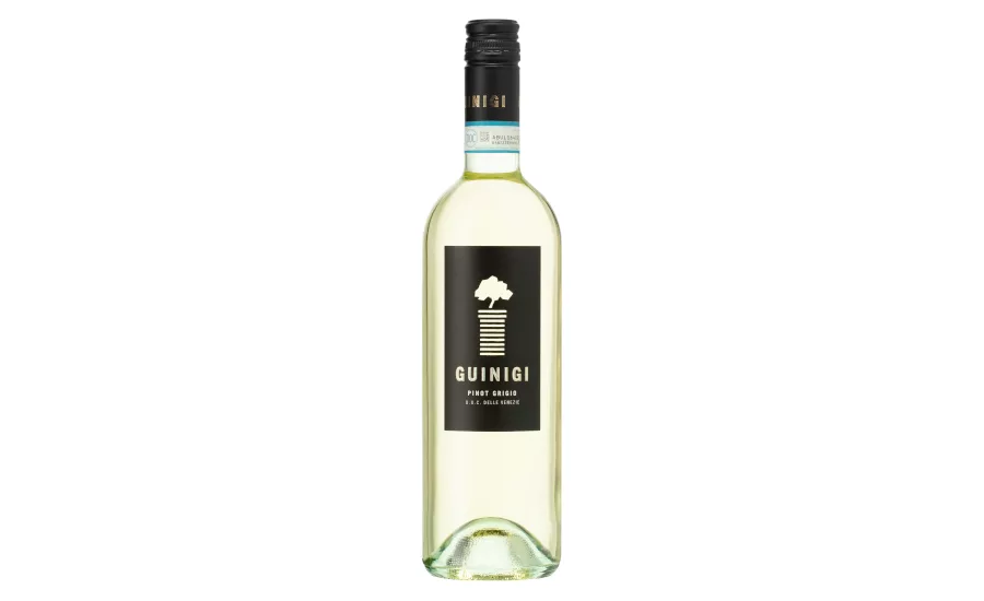 Guinigi Pinot Grigio
