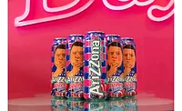 AriZZona Rizzler Berry Big Can.png AriZZona Rizzler Berry Big Can