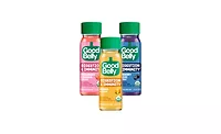 GoodBelly Wellness Shots