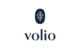 Volio Imports Logo
