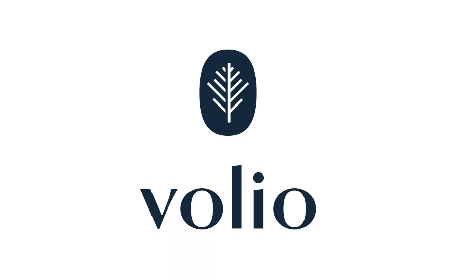 Volio Imports Logo