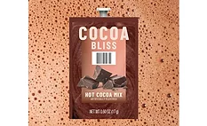 Cocoa Bliss Hot Cocoa Mix