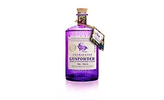 Gunpowder Irish Gin Italian Fig & Laurel .png Gunpowder Irish Gin with Italian Fig & Laurel