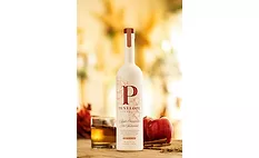 Penelope Bourbon Apple Cinnamon Old Fashioned .png Penelope Bourbon Apple Cinnamon Old Fashioned