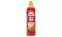 International Delight Cold Foam Creamer.png International Delight Cold Foam Creamer