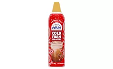 International Delight Cold Foam Creamer.png International Delight Cold Foam Creamer