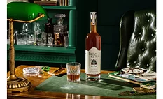 Little Saints St. Oak.png Little Saints St. Oak