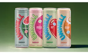 UnwellEnergy_900.jpg Unwell Energy