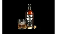 Row Full Proof.png ROW 94 Full Proof Bourbon