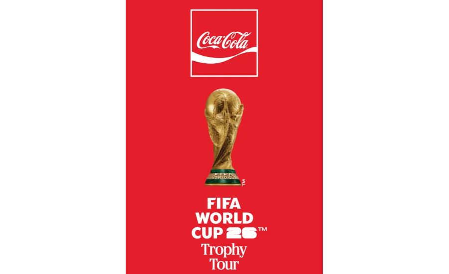 CocaCola_FIFAWorldCupTrophyTour