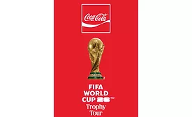 CocaCola_FIFAWorldCupTrophyTour