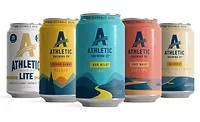 Athletic Brewing Lineup.png Athletic Brewing Lineup