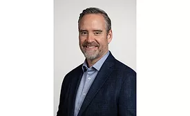 Ocean Spray  Tom Hayes