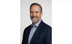 Tom Hayes.png Ocean Spray Tom Hayes