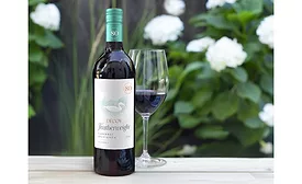 Decoy Featherweight Cabernet Sauvignon