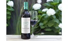 Decoy Fetaherweight Cabernet Sauvignon.png Decoy Featherweight Cabernet Sauvignon