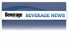 Beverage News