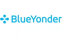 BlueYonder BlueYonder